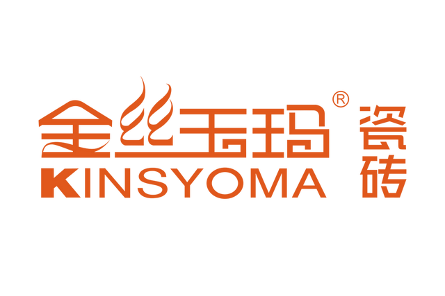 大理石十大名牌排行榜，看瓷砖十大名牌排行榜