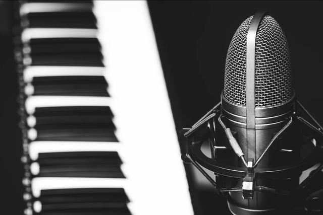 纪录片怎么剪辑，纪录片剪辑方式有哪些（视频剪辑怎么做）