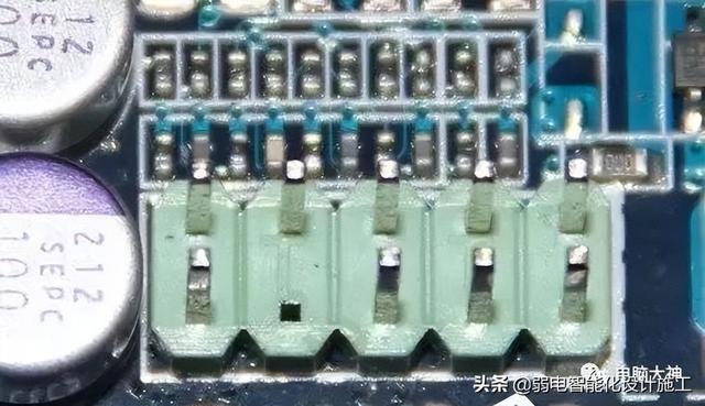 audio是什么接口，hdaudio（hdaudio是什么接口）