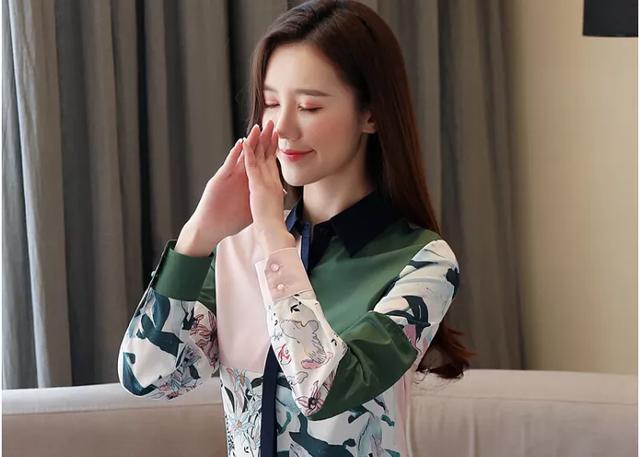 狮子女超级聪明，狮子女其实很精明（最让男人佩服的星座女）