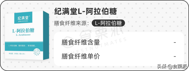 九珍果汁是什么做的，kfc九珍果汁是什么做的（一种帮你悄悄变美变瘦的食物）