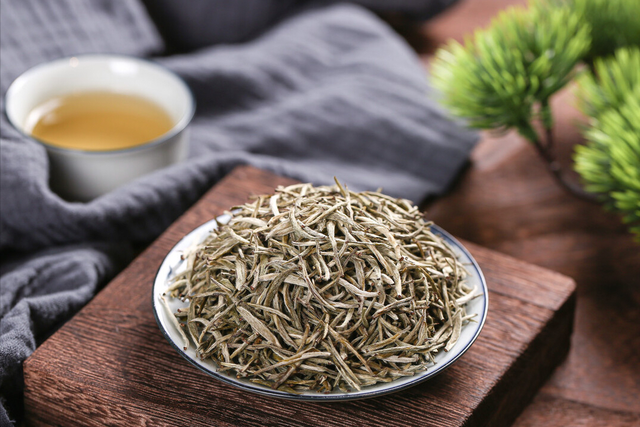 名茶排名前十的茶，10大名茶排名（你认为哪一种最好喝）