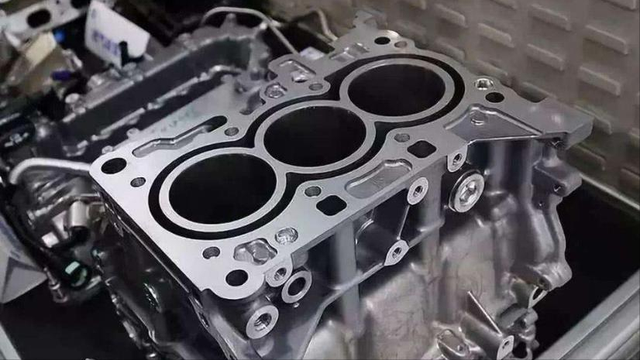 比黄金还贵的金属，和黄金软度差不多的金属有哪些（汽车上的稀有金属已经被小偷盯上）