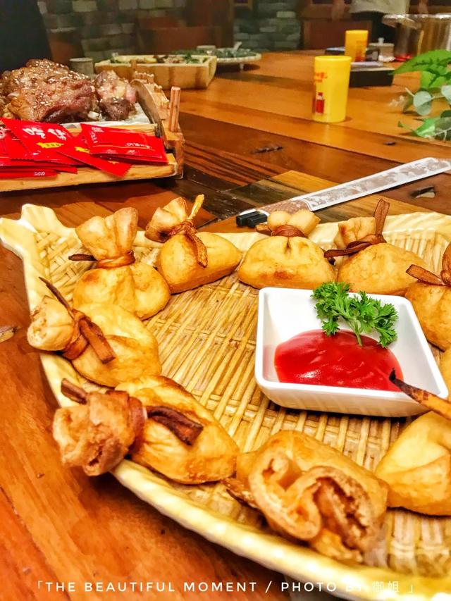 瑶/ins风背景图.，INS背景图全屏（是时候去桂西南来一趟“走心”之旅了）