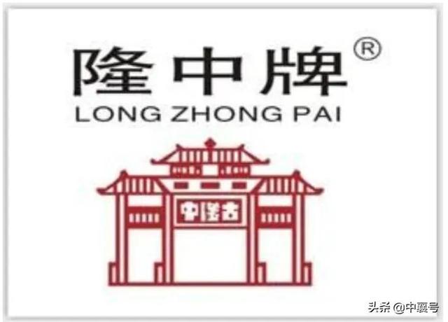 湖北白酒企业排名前20的有哪些，白酒湖北前十名（盘点襄阳各地“老字号”企业）