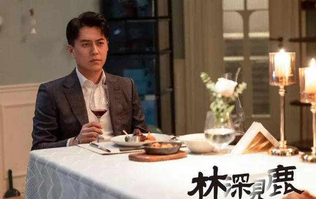 殷桃演技能排前几，给2022年度8位演技最佳的明星排个名次