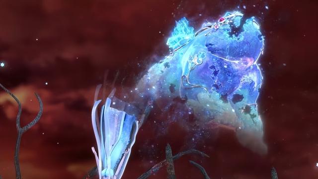 冰公主，冰公主简笔画（但是颜爵抱冰公主的那一刻是真的甜图片）