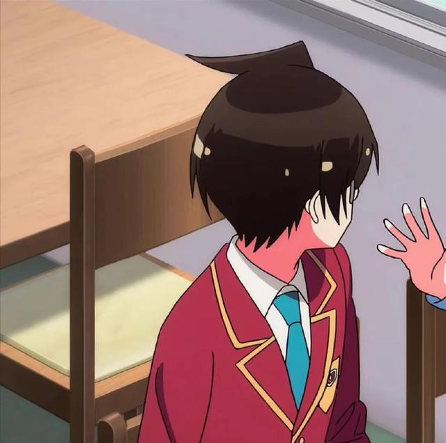 情侣图片一对两张，情侣图片一对两张一套（情侣头像一对两张，超可爱）