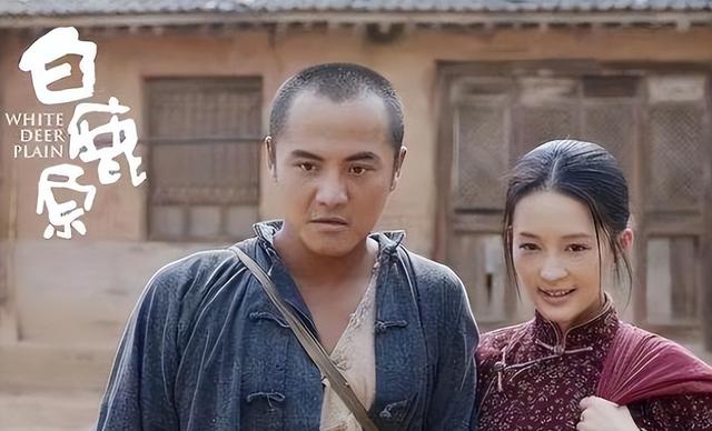 鹿三为什么杀小娥，鹿三为什么要杀死田小娥（重看《白鹿原》才明白）