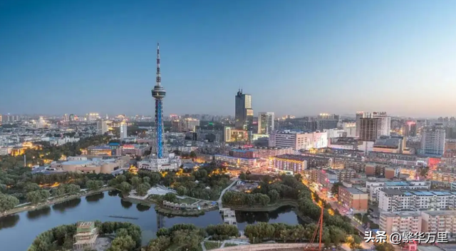 吉林省有哪些城市，吉林省地区包括哪些城市（长春市的区划调整）