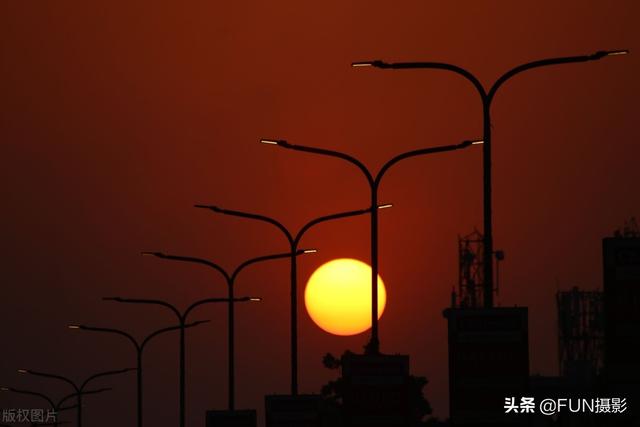 相机的光圈有什么用，相机的光圈有什么用处（相机的光圈优先模式到底该怎么正确使用）