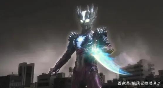 神秘四奥谁最弱，神秘四奥中哪个最强（他们的实力又是如何）