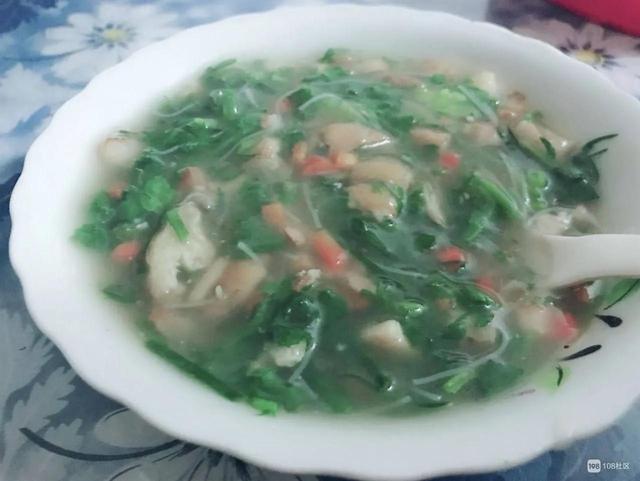 2014年1月14日黄历，2014年11月14日黄历（正月十四是守财神的日子）