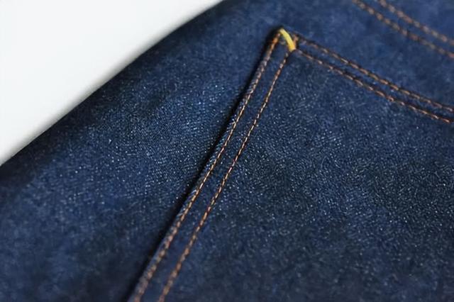 健康布是什么面料，健康布是什么面料做的（化纤面料，比你想象中的高级）