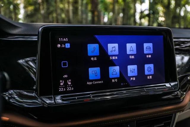 途昂油耗多少钱一公里，途昂每公里油耗多少钱（数字化升级的全新途昂）