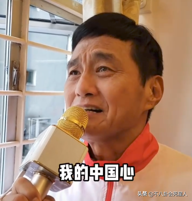 有哪些明星来到贵州，停车费都比香港便宜