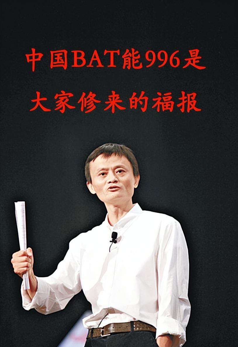 美国迪士尼乐园，美国迪士尼乐园有多好玩（最初是为了建成一座“法西斯的乌托邦”）