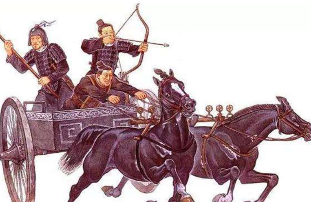 古代四大文明古国，4大文明古国是哪四个国家（国际上为何却只承认中国）