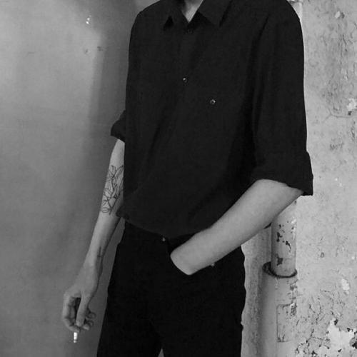 傷感名字男生微信昵稱（自己專屬的微信昵稱）