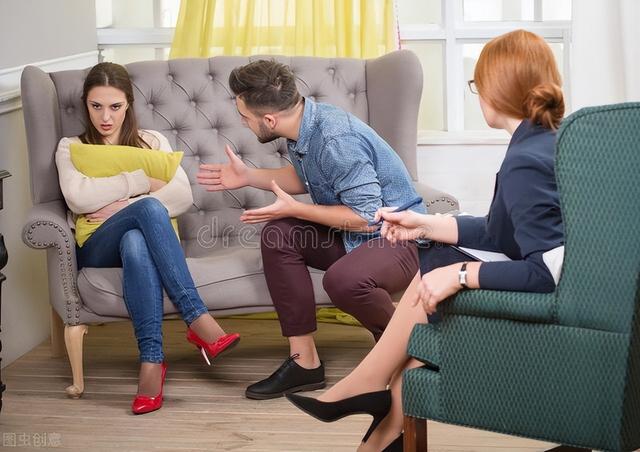 如何快速忘记一个人，如何以最快的办法忘记一个人（5步骤快速读心术）