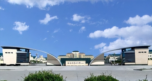 东北石油大学全国排名，2021东北石油大学排名（黑龙江25所大学排名）