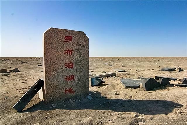 世上十大最诡异的地方，就算给我钱我也不敢去