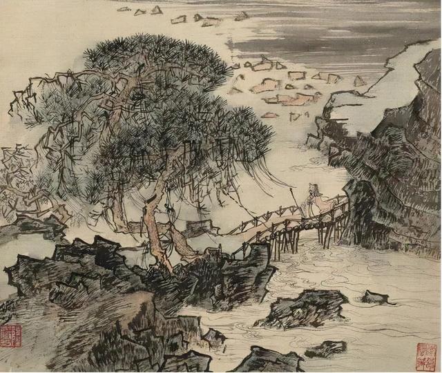 鞅怎么读，商鞅为什么被处死（立马让文章高大上）