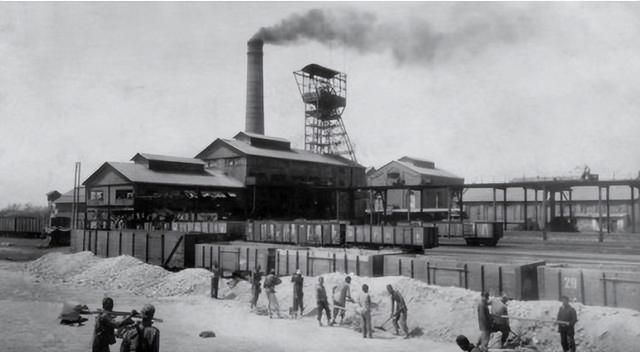 洋务运动失败的原因，洋务运动失败的原因是什么（浅谈一下洋务运动的诞生和失败原因）