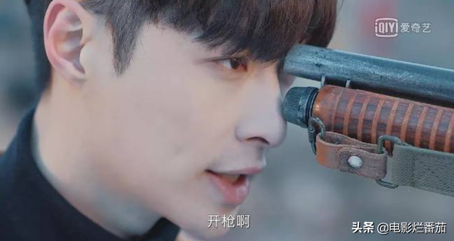 王鸥主演的电视剧，王鸥电视剧有哪些（这9部期待很高的网文电视剧）