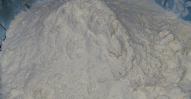 学做包子步骤，怎样才能学会做包子（大厨手把手教你在家蒸包子）