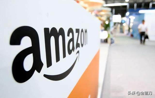 怎么关闭淘宝店铺，怎么关闭淘宝店铺发送的短信（一代装X神器，为何被国人嫌弃）