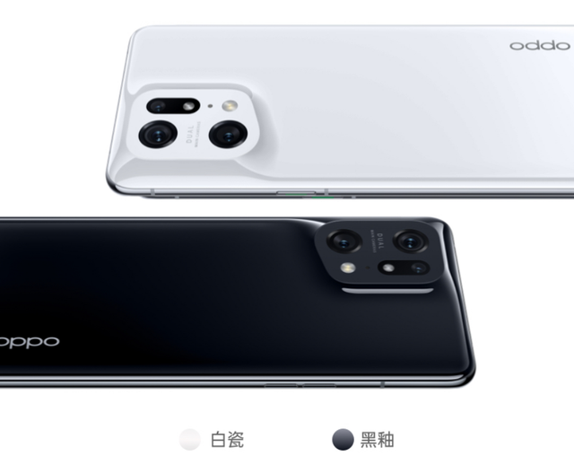 安卓手机怎么格式化，安卓手机格式化后怎么恢复数据（13，ColorOS）