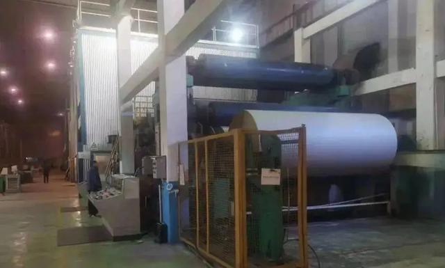 高强瓦楞纸今日价格行情，中强.高强瓦楞纸涨价什么原因