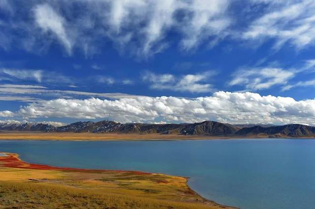 国产穿越电影大全，穿越电影排行榜（国内12条顶级穿越路线）