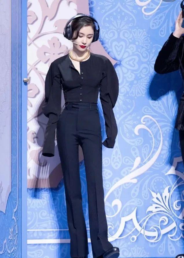 腿粗但肉特别硬怎么减，腿粗还硬怎么减肥（梨型身材、微胖、腿粗）