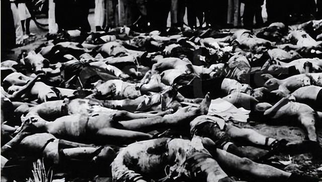 盘点十大抗战片电视剧，抗日战争的——十大战役