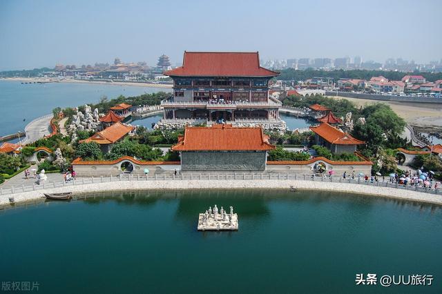 山东有什么好玩的，山东十大最好玩的旅游景点