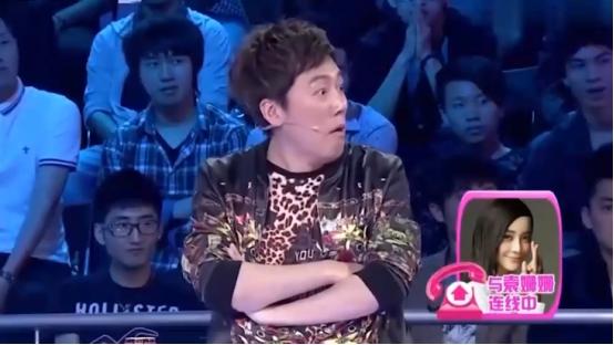 赵丽颖和朱梓骁合作的，赵丽颖和朱梓骁演的电视（后因一饭之恩记张睿8年）