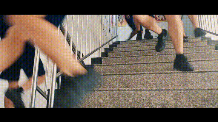 身强力壮的意思，十二生肖盘点消防员特质（身强力壮是什么意思）