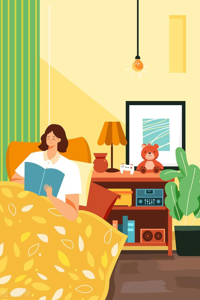 激励语简短，四字激励语简短（32句励志句子‖人生低谷时看看）