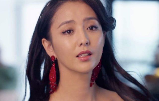 唐人街探案2演员表，唐人街探案2演员大全 演员表（陈思诚《唐探2》被传筹拍）