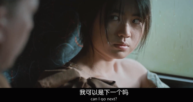 菲律宾电影有哪些好看的，第一次看菲律宾电影