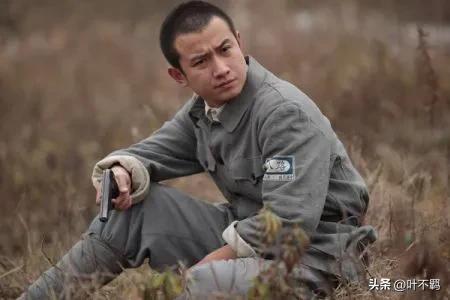 文章和马伊琍，才知道什么是魔高一尺道高一丈（文章和马伊琍演的电视剧都是有什么）