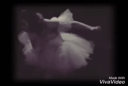 莫里兹·斯蒂勒，莫里兹布雷多（好莱坞女王拒绝结婚）