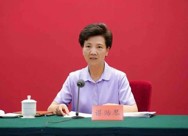 贵州大学科技学院是几本，贵州大学科技学院是几本具体地址在哪（贵州大学新增23个国家级一流本科专业）