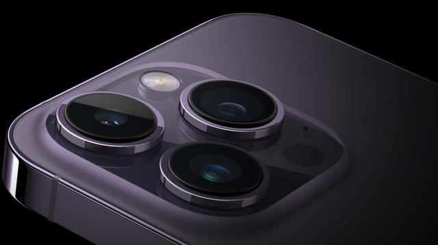 苹果iphone12概念图 ，iPhone12介绍图（苹果秋季新品发布会一文汇总）