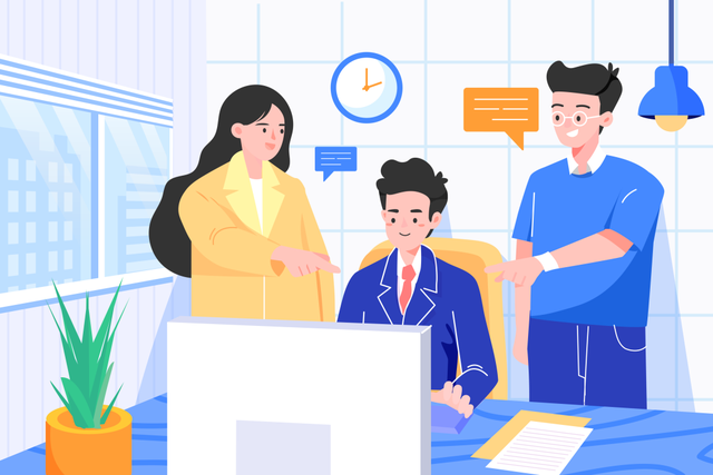 试用期期限是多长，试用期期限是多长时间（关于试用期，你需要知道这些）