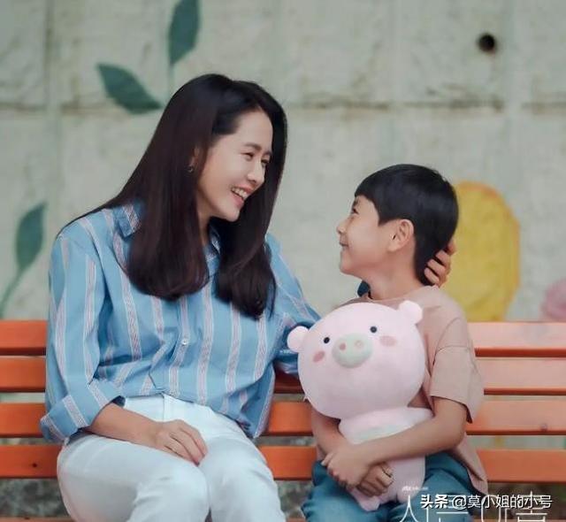 韩剧律师情人剧情，韩剧律师情人剧情介绍（2022年必追的10部高质韩剧）