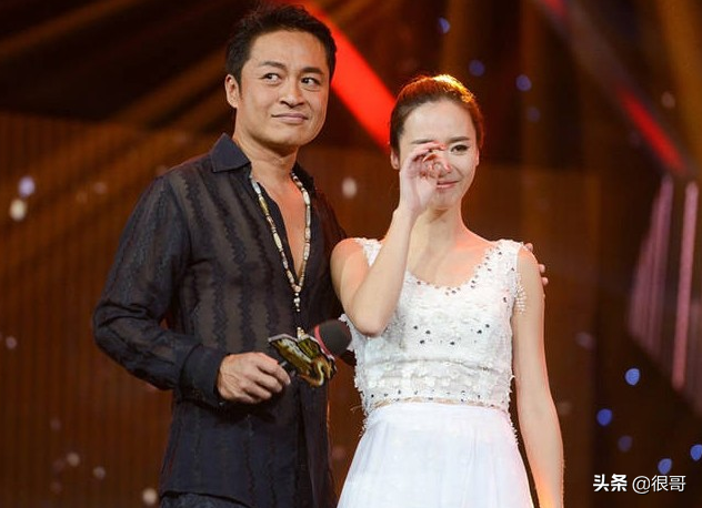 男才女貌演员表,男才女貌演员表小芳(如今在我们的婚姻中扮贺韵美)