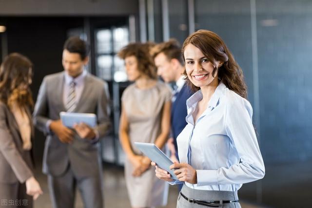 推荐人选推荐理由，推荐人选推荐理由简短公安（美国杰出人才移民EB-1A）